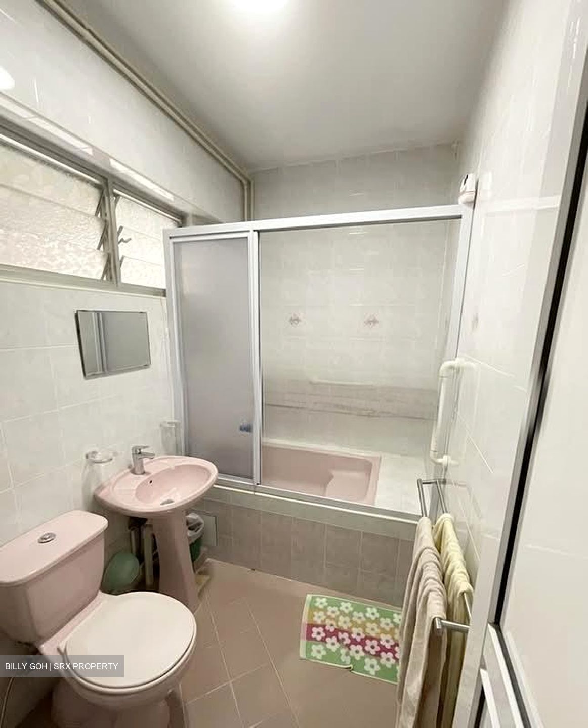 Blk 614 Yishun Street 61 (Yishun), HDB Executive #573034491